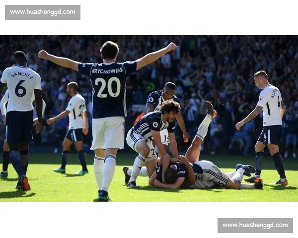 81 分钟绝杀！5 万人小岛掀翻捷克，球场沸腾到结冰