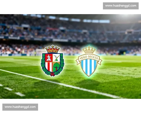 巴莱拉零转会费回归埃尔切 升级功臣再战西甲