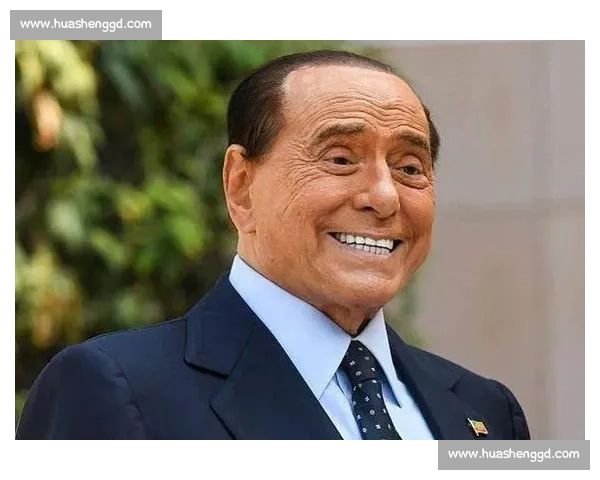 蒙扎即将易主美国基金，贝卢斯科尼家族退出意甲版图